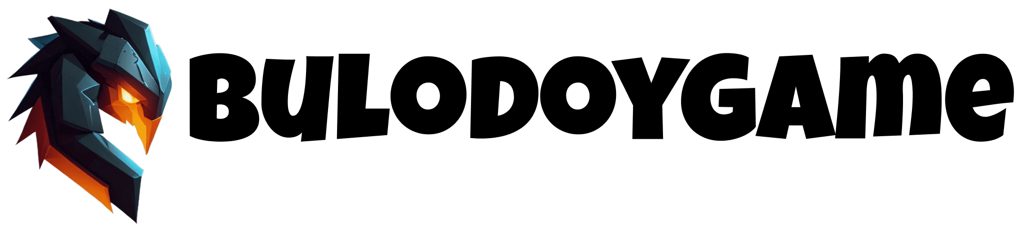 Bulodoygame Logo